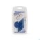 Interprox Plus Super Conical Bleu Fonce Interdentaire (4)