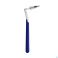 Interprox Plus Super Conical Bleu Fonce Interdentaire (4) - Produit 1