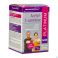 Mannavital Acetyl L-Carnitine Platinum Capsules (60)