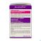 Mannavital Acetyl L-Carnitine Platinum Capsules (60) - Vue détail 2