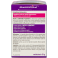 Mannavital Acetyl L-Carnitine Platinum Capsules (60) - Vue détail 1