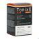 Ixxpharma Tonixx Plus Comprimés (20)