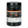 Ixxpharma Tonixx Plus Comprimés (20) - Produit 2