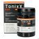 Ixxpharma Tonixx Plus Comprimés (20) - Produit 1