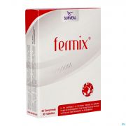 Fermix Comp 30 Nf
