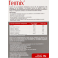 Fermix Comprimés 30 - Dos 1