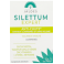 Silettum Expert Comp 60
