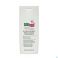 Sebamed Bodylotion 200Ml