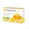 Vitamine D 400ui Metagenics Comp A Macher 168