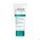 Uriage Hyseac Peel-Off Masker 50Ml