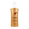 Noreva Bergasol Sublim Spray Ip20 125 ml - Vue détail 1