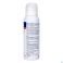 Urgo Transp.&onaang.ruikende Voet Filmo Foam 125ml