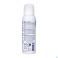 Urgo Transp.&onaang.ruikende Voet Filmo Foam 125ml