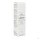 Lierac Diopti Poches Tube 15Ml