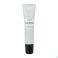 Lierac Diopti Poches Tube 15Ml - Product 2