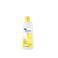 Hartmann Menalind Lotion Corporelle 250 ml