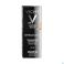 Vichy Fond De Teint Dermablend Fluide 25 Nude 30 ml