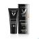 Vichy Fond De Teint Dermablend Fluide 25 Nude 30 ml - Produit 2