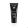 Vichy Fdt Dermablend Fluide 25 Nude 30Ml - Product 1