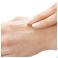 Vichy Fond De Teint Dermablend Fluide 25 Nude 30 ml - Utilisation 3