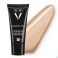 Vichy Fond De Teint Dermablend Fluide 25 Nude 30 ml - Utilisation 1