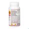 Bioholistic Diffusion Ultra Vegan Ace 40 Capsules Holistica - Dos 2