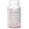 Bioholistic Diffusion Ultra Vegan Ace 40 Capsules Holistica - Vue détail 1