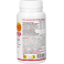 Bioholistic Diffusion Ultra Vegan Ace 40 Capsules Holistica - Dos 1