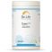 Be-Life / Biolife Calci 900 Be Life Capsules (180)