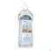 Difrax Afwasmiddel Spenen&flessen 500Ml