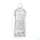 Difrax Afwasmiddel Spenen&flessen 500Ml - Achterkant 2