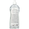 Difrax Afwasmiddel Spenen&flessen 500Ml - Achterkant 1