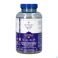 Minami Morepa Plus Capsules (120)