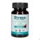 Vitavea Stress gummies 60