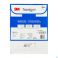Tegaderm 3M Absorb.transp Ster 14,9X15,2Cm10 90802 - Achterkant 2