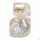 Difrax Sucette Dynamic Harmony 6-18 Mois (2)
