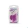 Interprox Plus Maxi Conical Mauve Interdentaire (4)