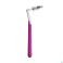 Interprox Plus Maxi Conical Mauve Interdentaire (4) - Produit 1