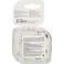 Difrax Sucette Dynam Harmony Creme L Brown +18 Mois (2) - Dos 1