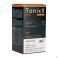 Ixxpharma Tonixx Plus Tabl 180 Nf2