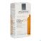 La Roche Posay Pure Vitamine C12 Sérum 30 ml