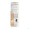 La Roche Posay Pure Vitamine C12 Sérum 30 ml - Vue détail 1