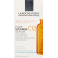 La Roche Posay Pure Vitamine C12 Sérum 30 ml - Dos 1