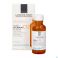 La Roche Posay Pure Vitamine C12 Sérum 30 ml - Produit 3