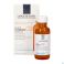 Lrp Pure Vitamin C12 Serum 30ml