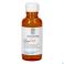 Lrp Pure Vitamin C12 Serum 30ml