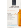 Lrp Pure Vitamin C12 Serum 30ml