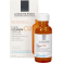 Lrp Pure Vitamin C12 Serum 30ml