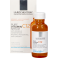 Lrp Pure Vitamin C12 Serum 30ml