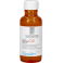 Lrp Pure Vitamin C12 Serum 30ml
